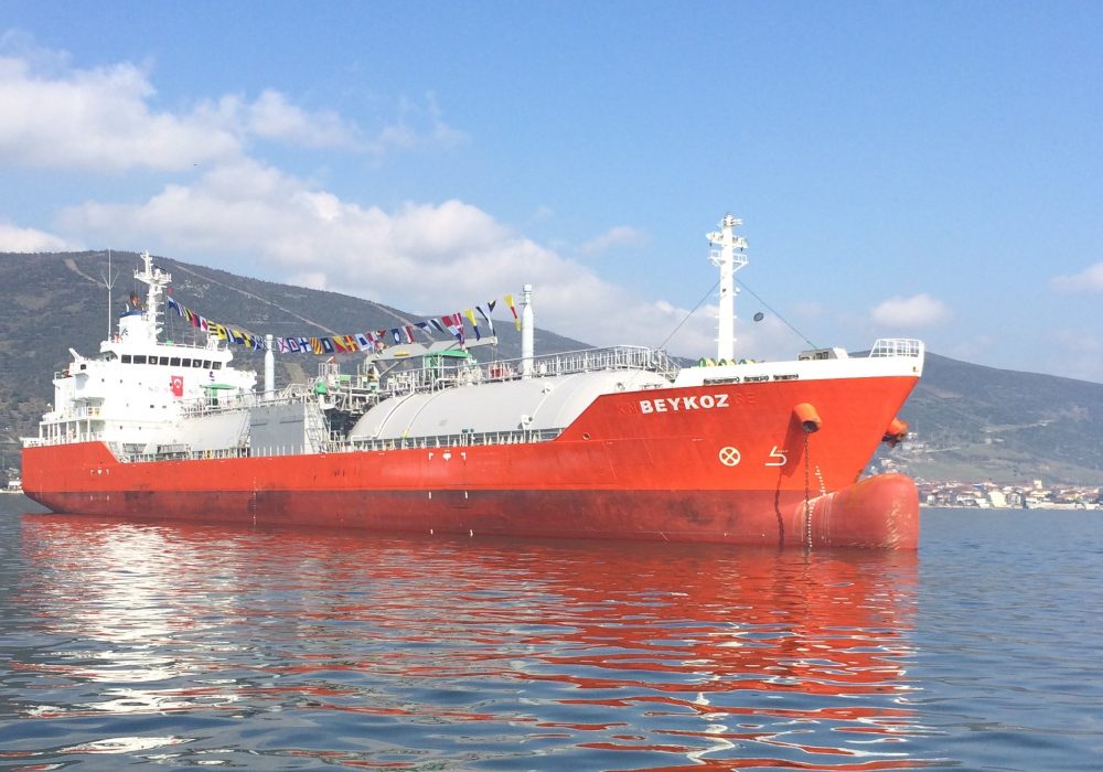 Beykoz