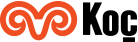 Small Logo